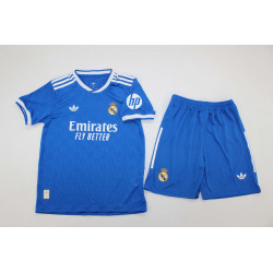 Real Madrid KIT NIÑO Player...