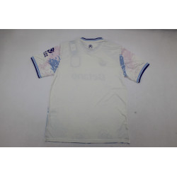 Aston Villa Tercera 25-26