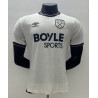 West Ham Player Version Visitante 25-26