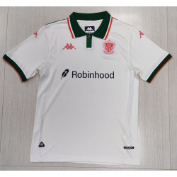 Niza Visitante 25-26