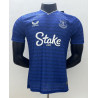 Everton Player Version Local 25-26