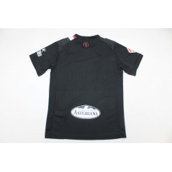 Sporting de Gijon Visitante 25-26