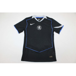 Chelsea Player Version...