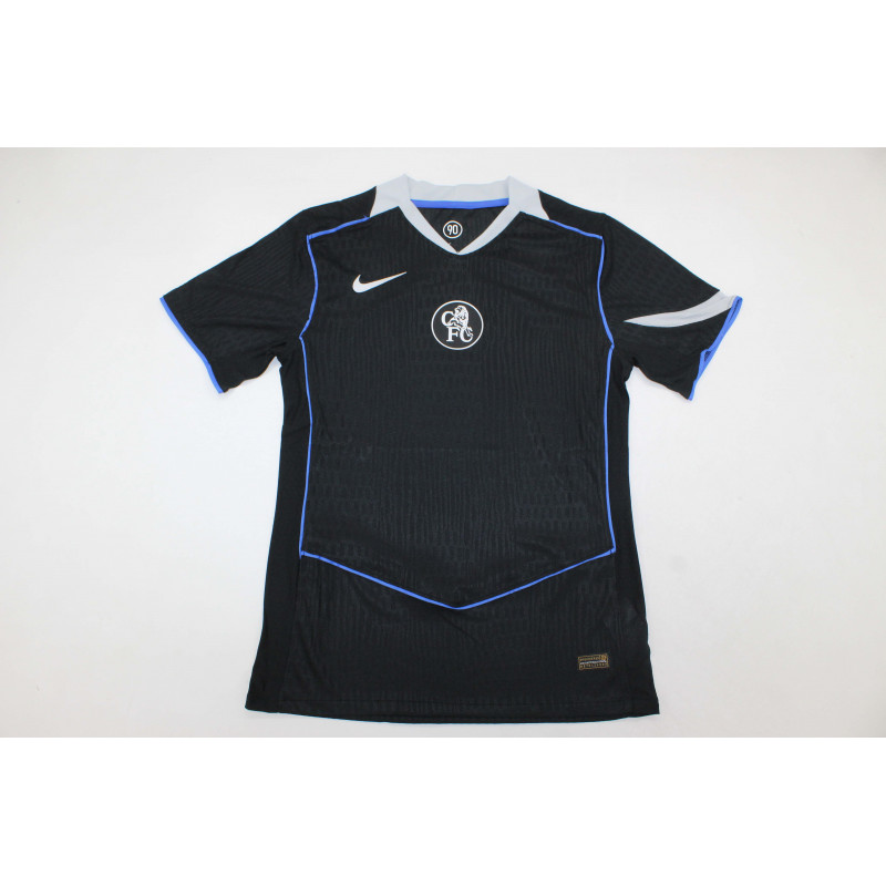 Chelsea Player Version Tercera 25-26