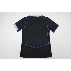 Chelsea Player Version Tercera 25-26