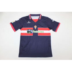 Sporting de Gijon Retro...