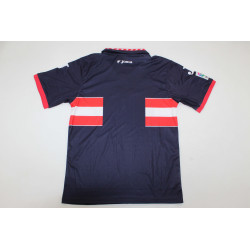 Sporting de Gijon Retro Tercera 96-97