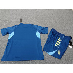 Kit Entrenamiento Real Zaragoza 25-26