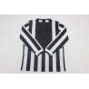 Juventus Retro Manga Larga Local 96-97