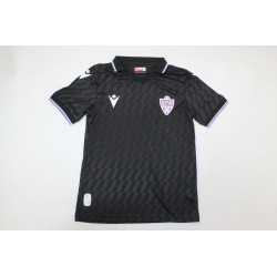 Almeria Tercera 25-26