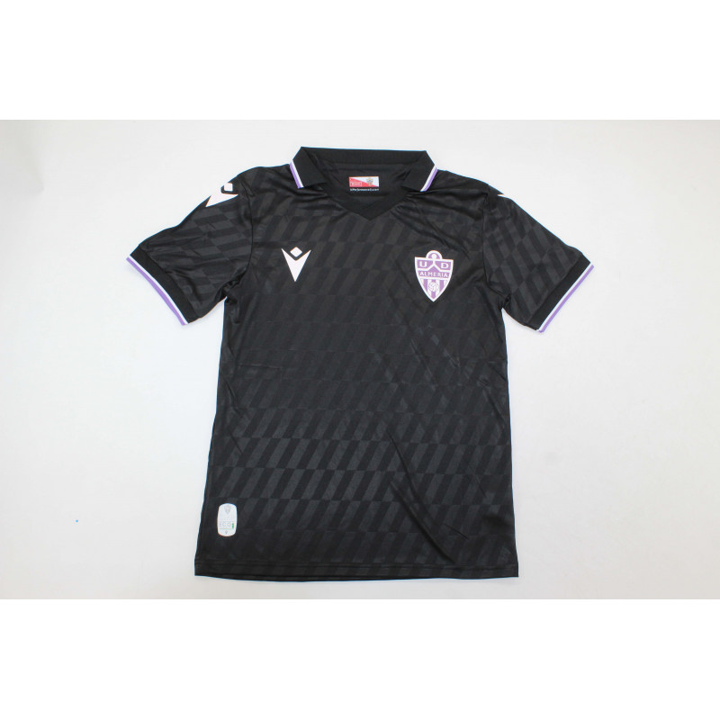 Almeria Tercera 25-26