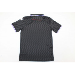 Almeria Tercera 25-26