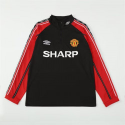 Manchester United Sudadera...