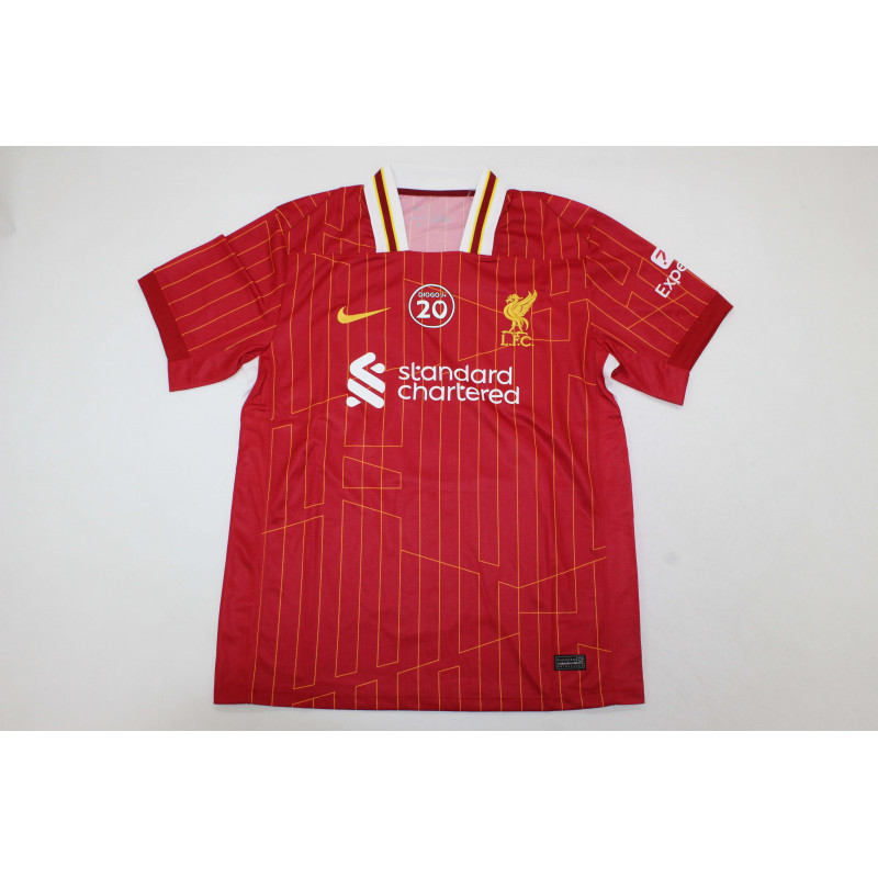 Liverpool Especial Diogo Jota