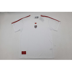 River Plate Icon 25-26