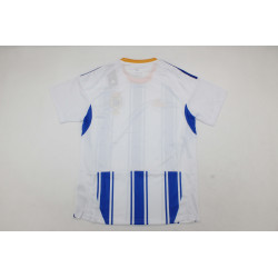 Recreativo de Huelva Local 25-26