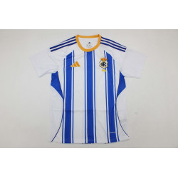 Recreativo de Huelva Local...