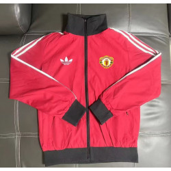 Manchester United Chaqueta...