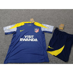 Kit Entrenamiento Player...