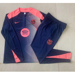 Barcelona Chandal...