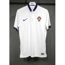 Portugal Retro Player...