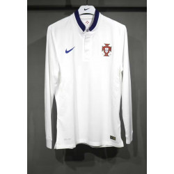 Portugal Retro Player...