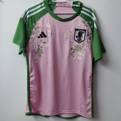 Japon Especial Flores