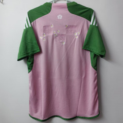 Japon Especial Flores