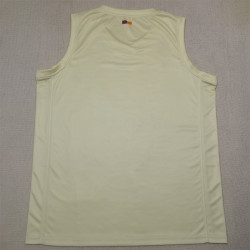 BASKET Barcelona Visitante 25-26