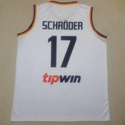 Baloncesto Alemania Local 25-26