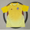 Atletico de Madrid Portero 25-26