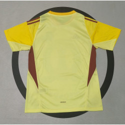 Atletico de Madrid Portero 25-26