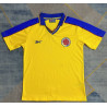 Colombia Retro Local 1998