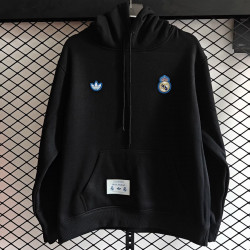 Real Madrid Sudadera Icon...