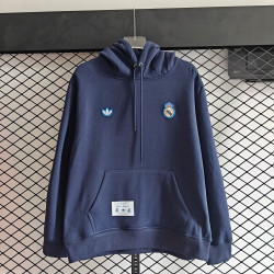 Real Madrid Sudadera Icon...