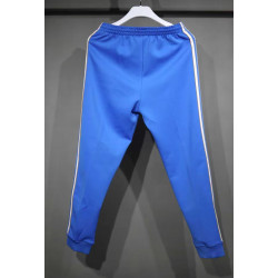 Real Madrid Chandal Icon Azul 25-26