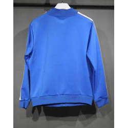 Real Madrid Chandal Icon Azul 25-26