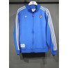 Real Madrid Chandal Icon Azul 25-26