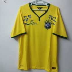 Brasil Retro Especial...
