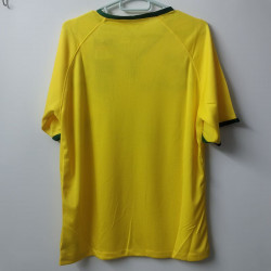 Brasil Retro Especial Flores 2014