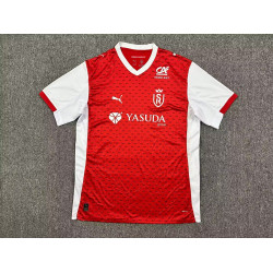 Stade de Reims Local 25-26