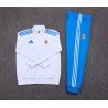 Real Madrid Chandal Blanco 25-26