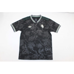 Juventus Tercera Sin...