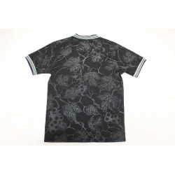 Juventus Tercera Sin Sponsor 25-26