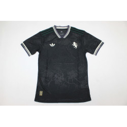 Juventus Player Version...