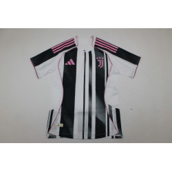 Juventus Player Version...