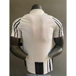 Juventus Player Version Local 25-26