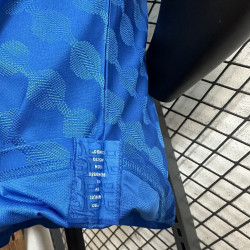 Real Madrid Player Version Tercera 25-26