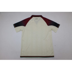 Venezia Visitante 25-26