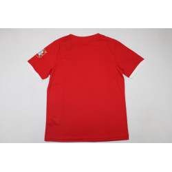 Benfica Retro Local 72-73